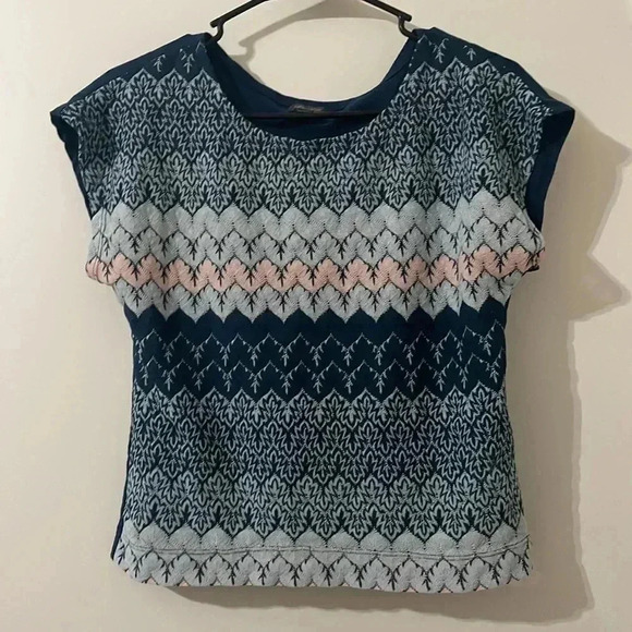 Lily Rose Size S - Picture 1 of 4